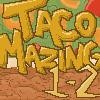 Juego online TacoMazing Lvl 1-2 Juego online TacoMazing Lvl 1-2